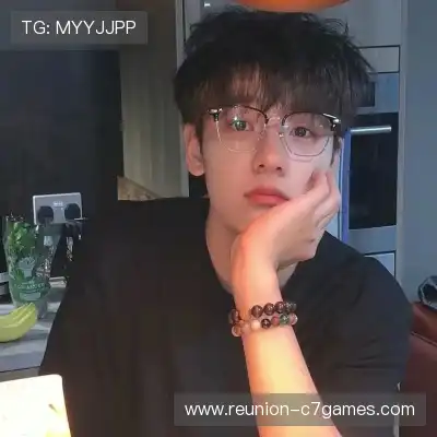 崔珑冶