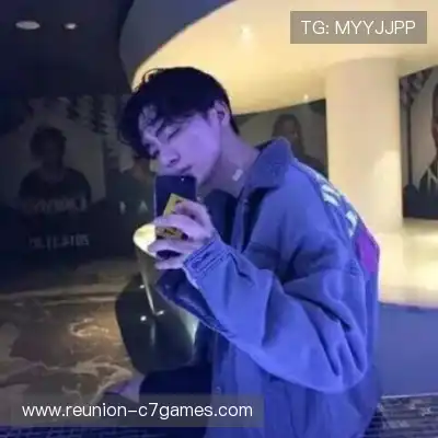 伍烽